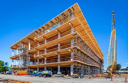 affordable construction companies in bay area